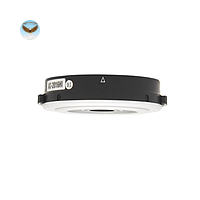 Adapter kính hiển vi HIROX AC-2016H